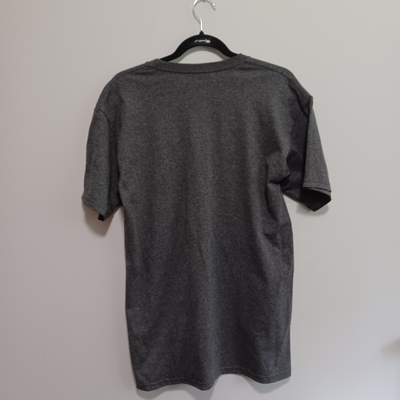 ACDC High Voltage Tshirt - Picture 3 of 4